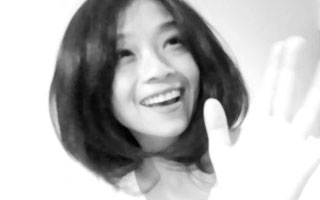 Ciacia Hu轉戰杰爾出任上海創意合伙人