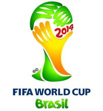 世界杯帶動15億美元全球廣告支出