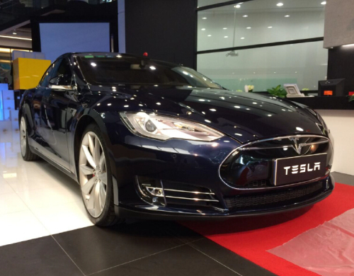 青春華揚，活力綻放！——華揚聯眾上海分公司遷址Party