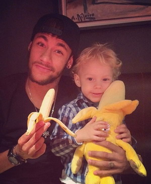 2014年戛納廣告獎——反種族歧視公益活動 我們都是猴子