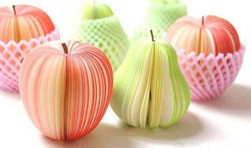 家庭日用品廣告投放，如何四兩撥千斤？