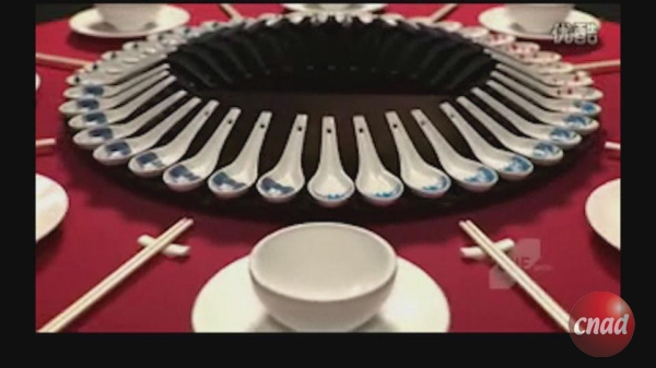 萌物出擊,精彩來襲