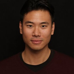 趙孟灝出任睿域營銷中國區執行創意總監