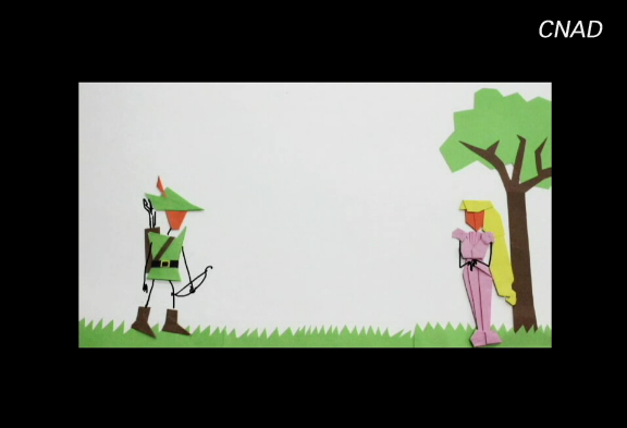 第23屆金犢獎獲獎作品_最佳金犢獎