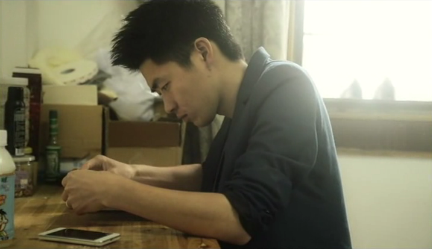 第23屆金犢獎(jiǎng)獲獎(jiǎng)作品_銅犢獎(jiǎng)