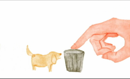 第23屆金犢獎獲獎作品_銀犢獎　