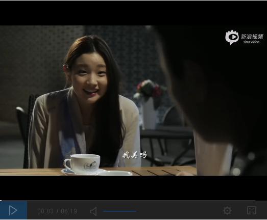 《小蘋果》病毒營銷成功 或收上億商業回報