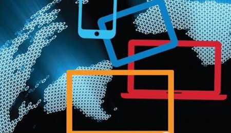 新媒體營銷的5個黃金案例