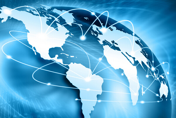 全球移動廣告消費增48% 中國占60%