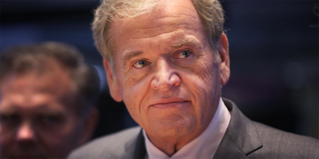 宏盟、陽獅相繼公布上半年財(cái)報(bào)，有人歡喜有人憂