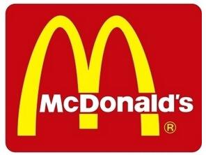 麥當勞終止與上海福喜合作:換成河南福喜