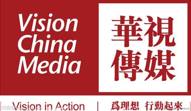 華視傳媒與橡樹資本、戈壁投資聯合宣布完成訴訟和解