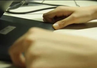 第23屆時報金犢獎/銅犢獎——微甜記憶