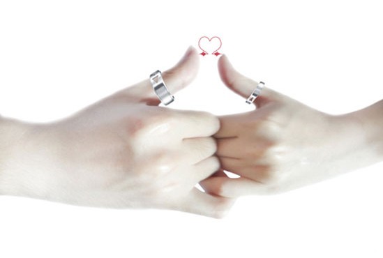 七夕：讓有情的營銷贏得無情的競爭 ——從DR與《小3》的攜手談情感營銷