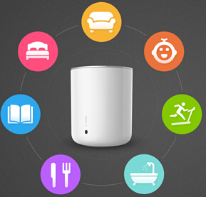 突破傳播（北京）贏得清華同方媒介業務