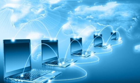 細數(shù)2014上半年的十件電商大事