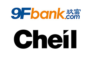 Cheil獲玖富年度品牌整合傳播業務