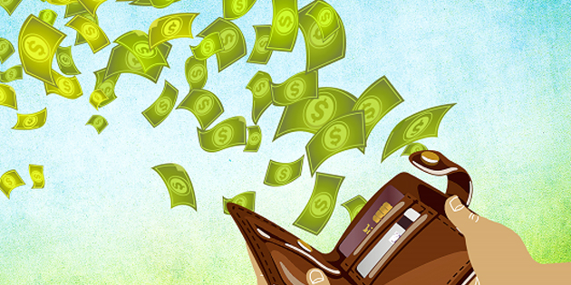 終止廣告浪費——品牌展示廣告新變革