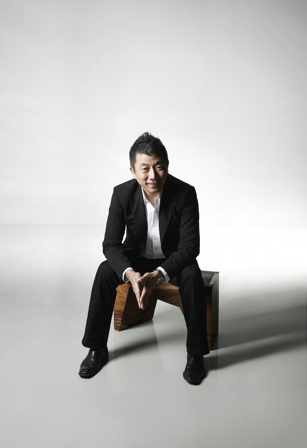 陳耀福即將加入智威湯遜接替楊耀淙