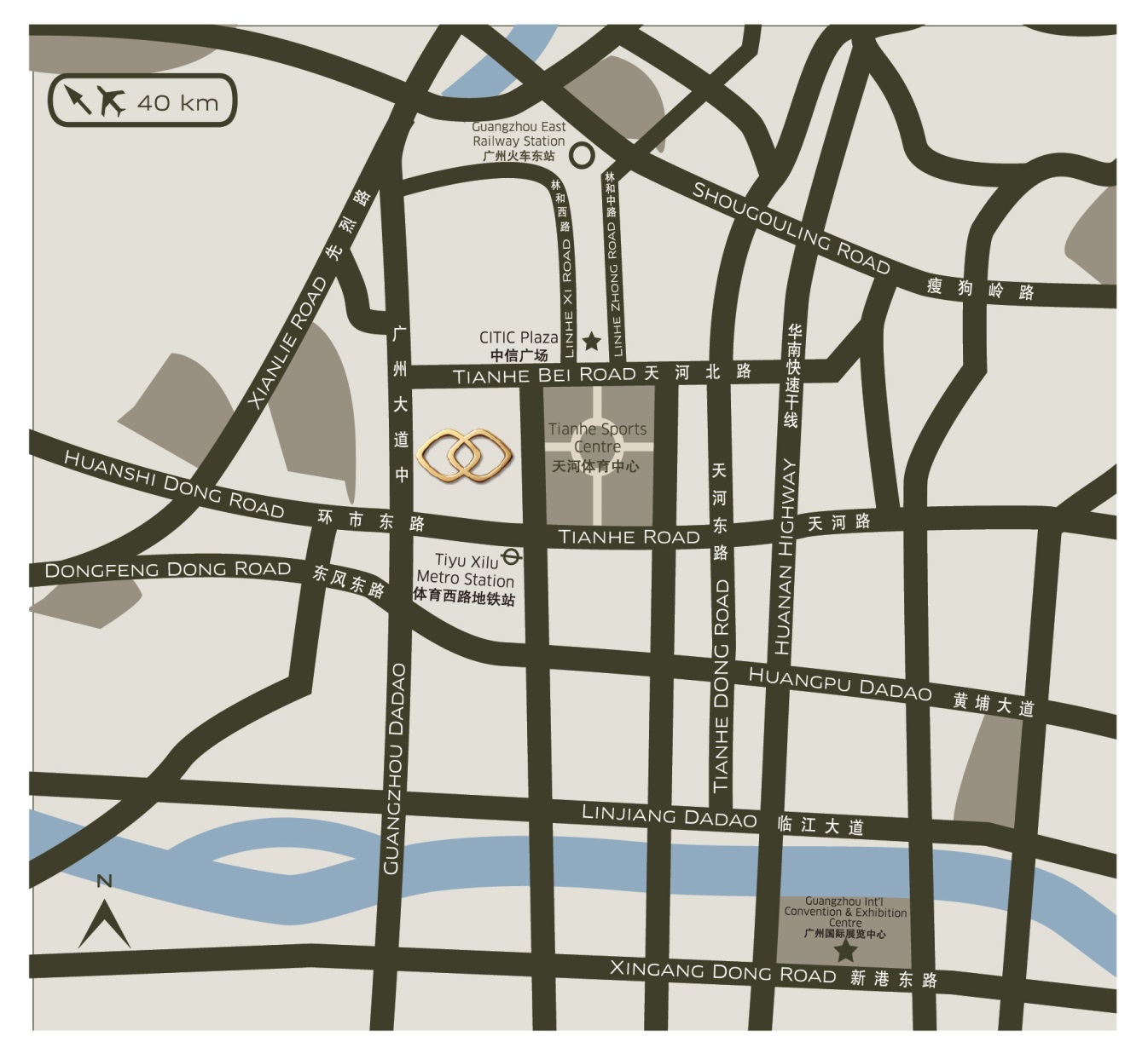 關于舉辦中廣國際杯廣告金像獎頒獎典禮暨“營銷傳播新時代”高峰論壇的通知