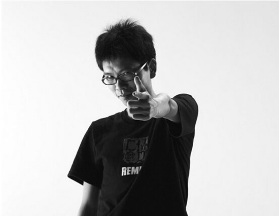 最佳營銷專家創意人曹芳華離開人世