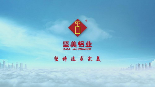 東方船 堅美形象片花絮