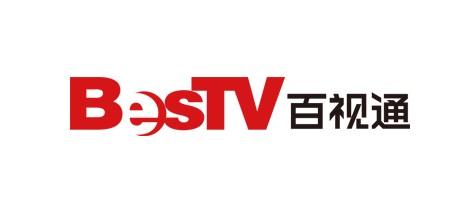 百視通上半年業(yè)績穩(wěn)增 投資艾德思奇突進(jìn)移動互聯(lián)網(wǎng)