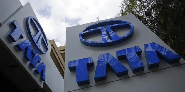 智威湯遜斬獲塔塔集團全球企業形象創意業務