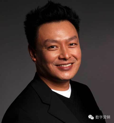 陳建豪這些年都干了些啥