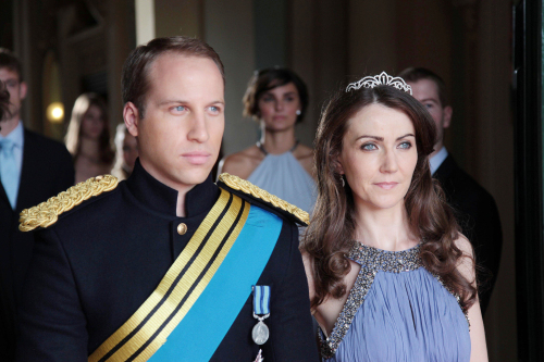 凱納策劃助輝山乳業(yè)獲獎(jiǎng)