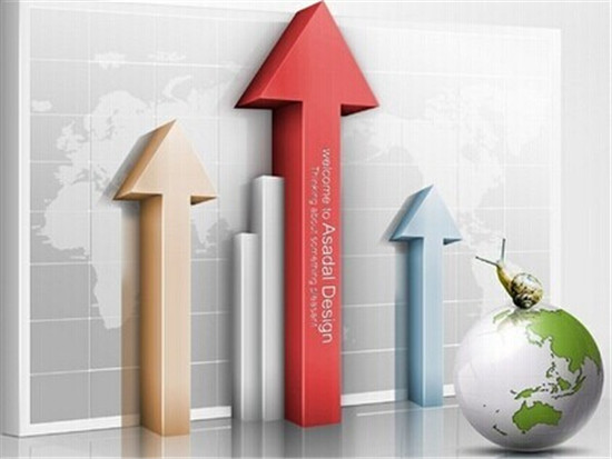 7月份黃金時段收視及娛樂節目收視月度排名