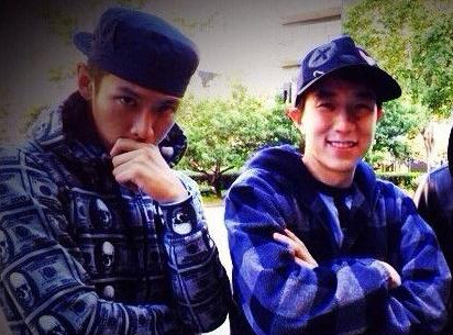 總局欲封殺劣跡藝人 建議衛視慎重考慮