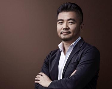 Cheil China晉升龍杰琦擔(dān)任大中華區(qū)執(zhí)行創(chuàng)意總監(jiān)