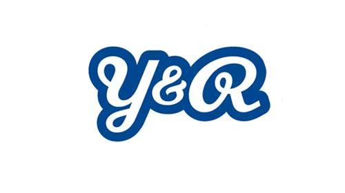 TNS將與揚(yáng)羅必凱廣告合作在蒙古建立分支機(jī)構(gòu)