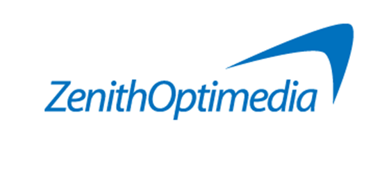 2014年Q3全球廣告市場預測報告