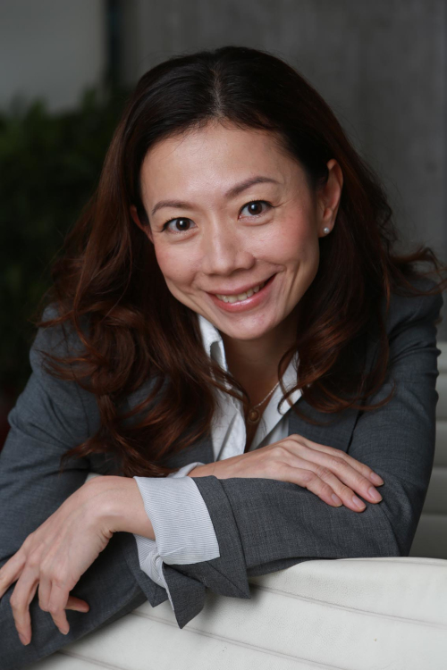 奧美互動組建中國領導層，提升消費者互動和大數據能力