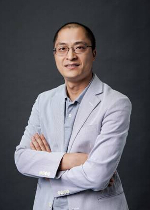 愛(ài)奇藝楊向華:十年后中國(guó)電影市場(chǎng)將超美國(guó)