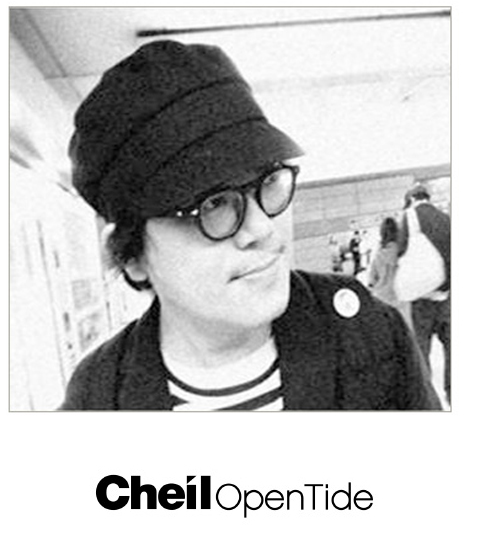 杰爾鵬泰宣布柳耀勳加入北京創(chuàng)意團(tuán)隊(duì)擔(dān)任執(zhí)行創(chuàng)意合伙人一職