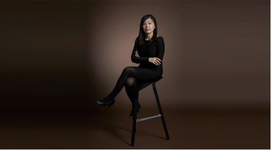 華揚聯眾劉松:中國消費者需要驚喜和成就感