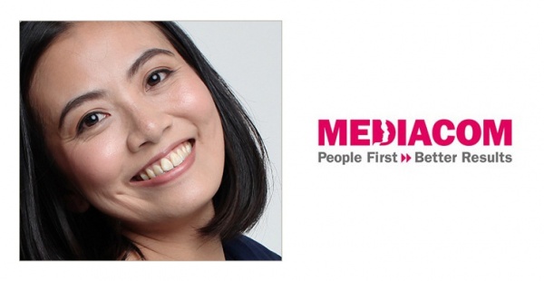 競立中國任命杜素盈為消費者洞察負責人