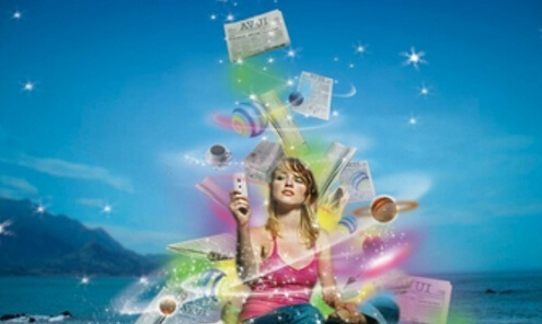 移動互聯網廣告的四大誤區