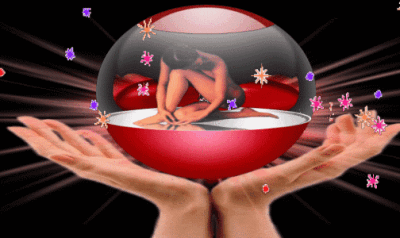 廣告效應幾何化下適合做硬廣告