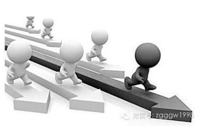 廣告公司生存法則