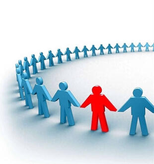 廣告公司快速經營之策