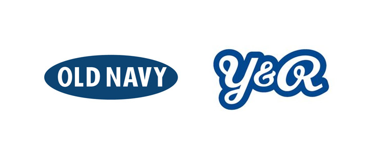 Old Navy新店定位惹批評，揚羅必凱三月前接中國業務