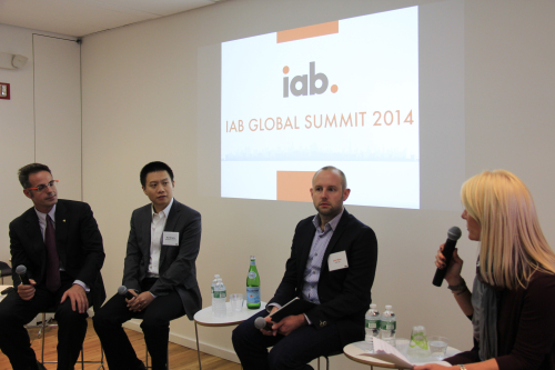 專訪秒針系統吳明輝:面對豐滿理想與骨感現實的移動視頻