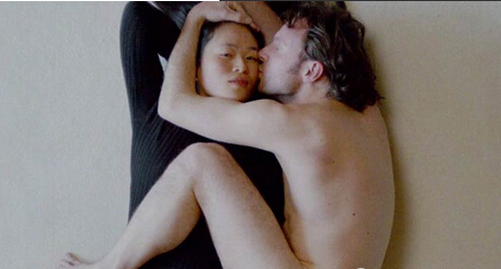 年度最格調廣告《徠卡100年》:我們沒有發明相機,但我們發明了攝影!