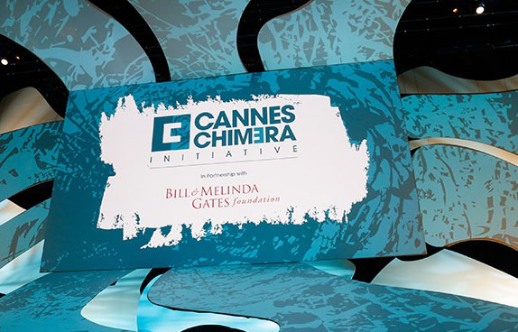 廣告拍成“大片”：2014戛納必看的12個作品