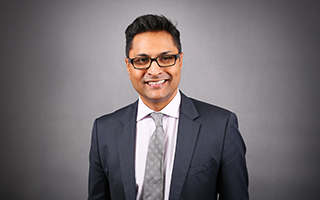 愛德曼(中國)集團宣布廼偲桀為北京辦公室董事總經理