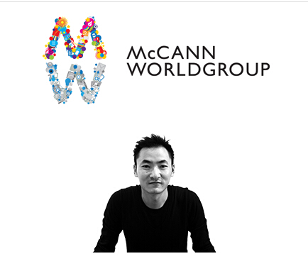 麥肯任命薛宇駿為上海首席策略官